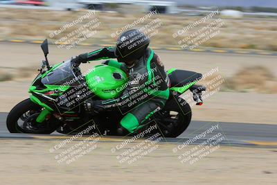 media/Jan-14-2023-SoCal Trackdays (Sat) [[497694156f]]/Turn 9 Inside (11am)/